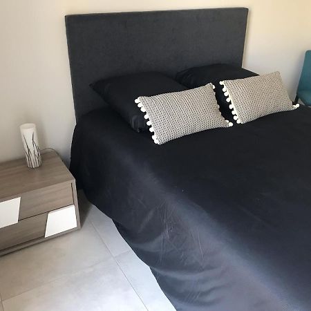 T3 Neuf Avec Grand Jardin - Proche Des Plages Saint-Cyr-sur-Mer Esterno foto